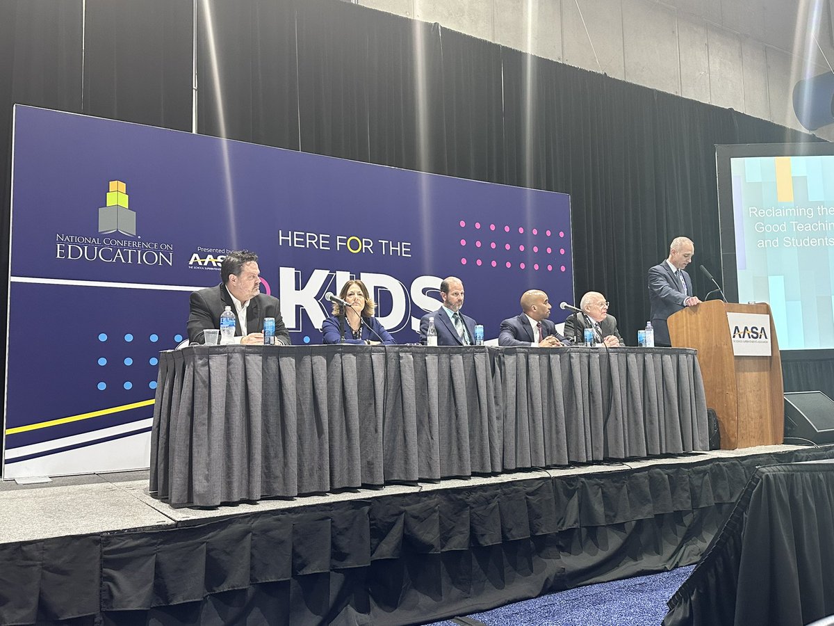 Max Brooks tweet media