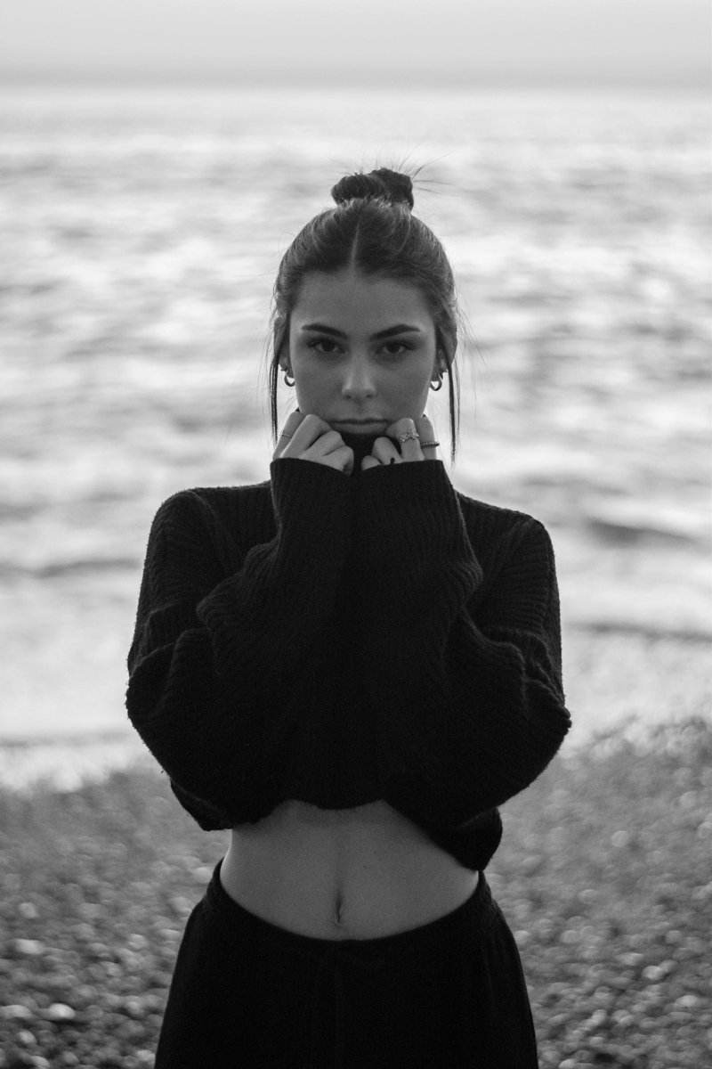 Maria ✨ (@_mariiaar) on Twitter photo 