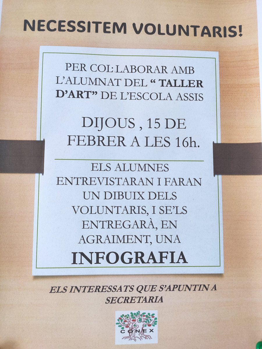 Escola Assís 🖥️🎼🎨📐 tweet media