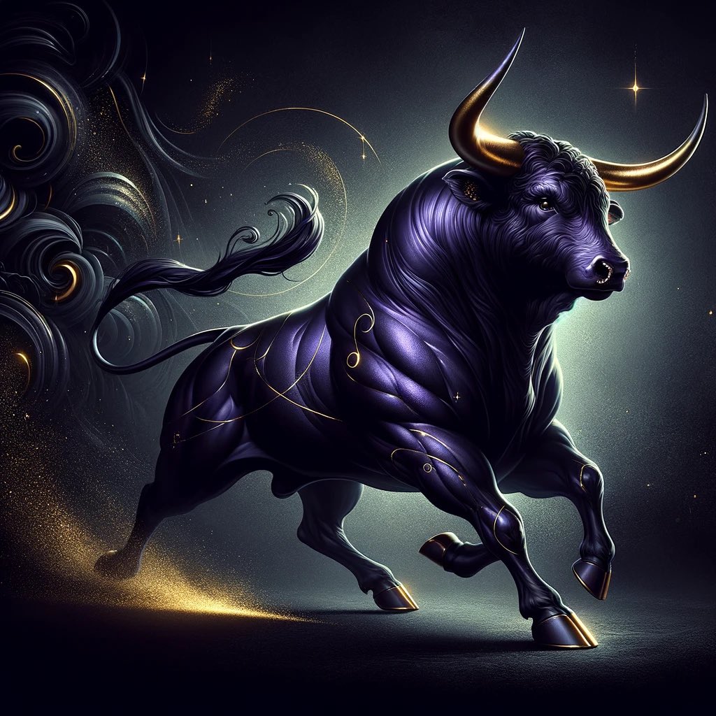 2030cryptoOk's tweet photo. @cryptoworld202 👀 @BullYear2024  

#ETFbullruntoken to 1 billion MC! 

https://t.co/ywGmjWFQgw 

#etfbullrun #Etf #ethereumETF #Bullrun #x1000gem #crypto https://t.co/pP80puOet2