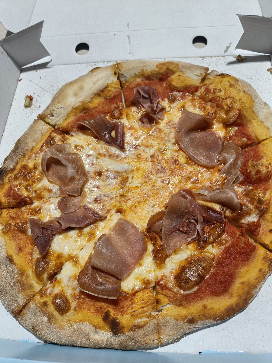 Daniel Hawkes tweet media