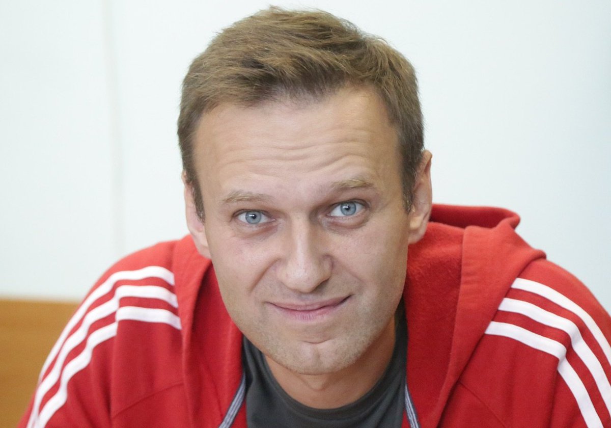 #ПриветЭтоНавальный
#НавальныйЧетверг
#СвободуНавальному
#FreeNavalny
#СвободуПолитзаключенным