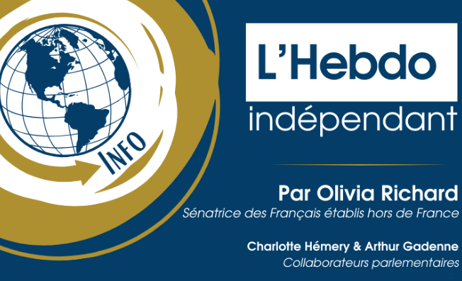 eric_gernez's tweet photo. La lettre d'Olivia Richard
Le 22 mai sera présenté le projet de loi: “refondre totalement le droit des étrangers à Mayotte pour réduire drastiquement le nombre de titres et mettre fin au titre de séjour territorialisé"
Lire sur le sujet, mon article le #23Fev
dans @franceguyane https://t.co/GJuN4g5CfZ