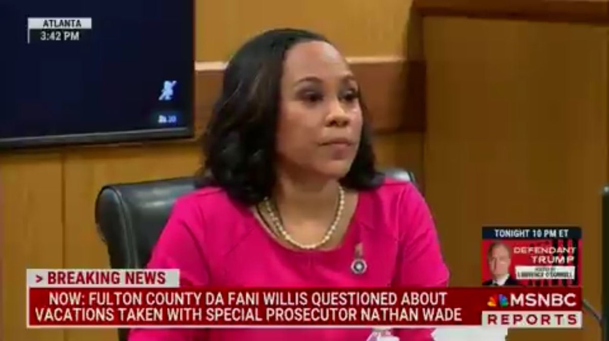 William Reymond tweet media