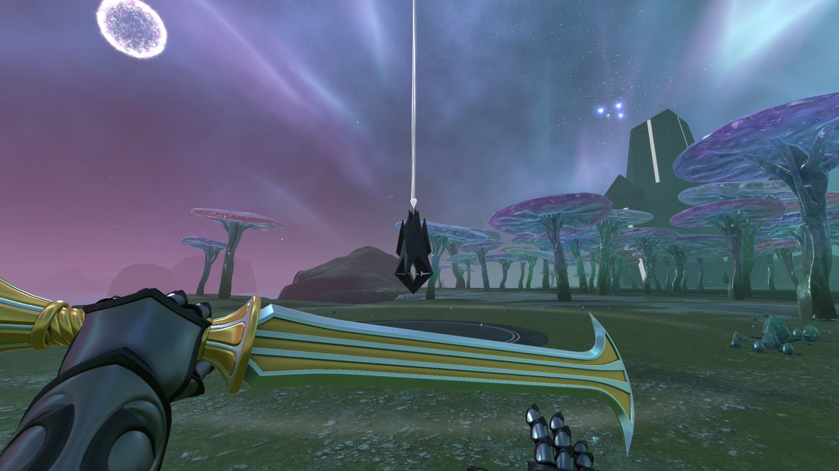 IronstrikeGame tweet media