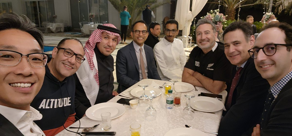 Saudi Urology Association