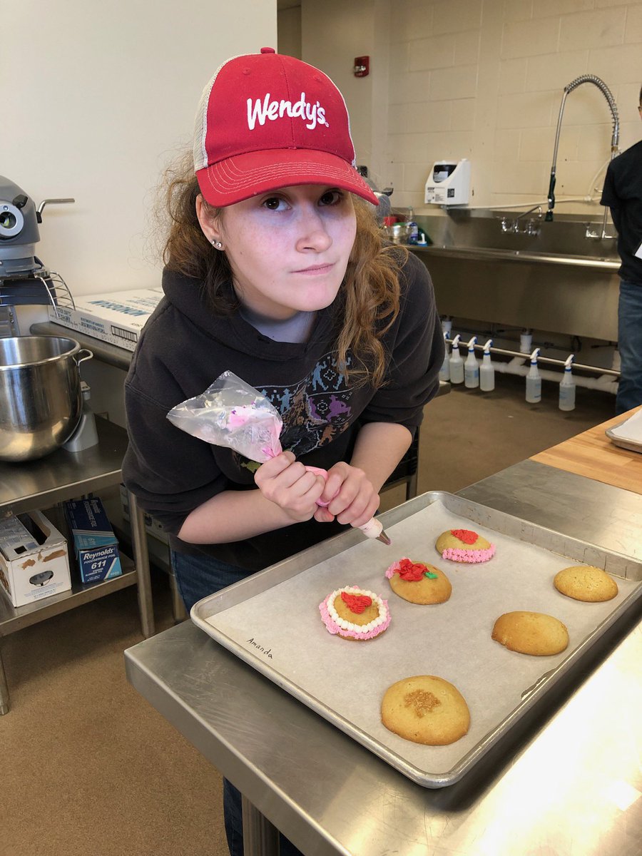 Transition Services MCIU tweet media