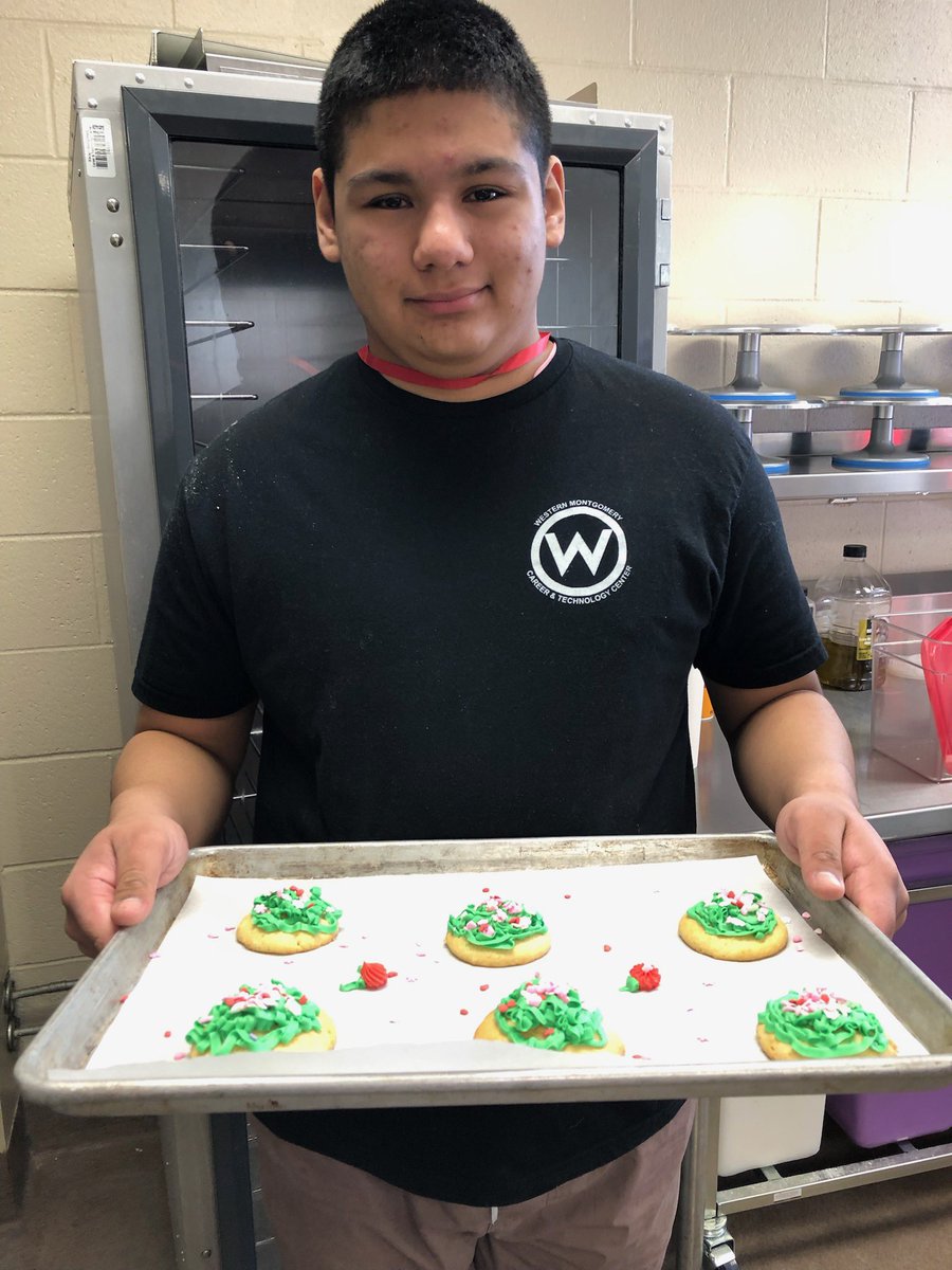 Transition Services MCIU tweet media