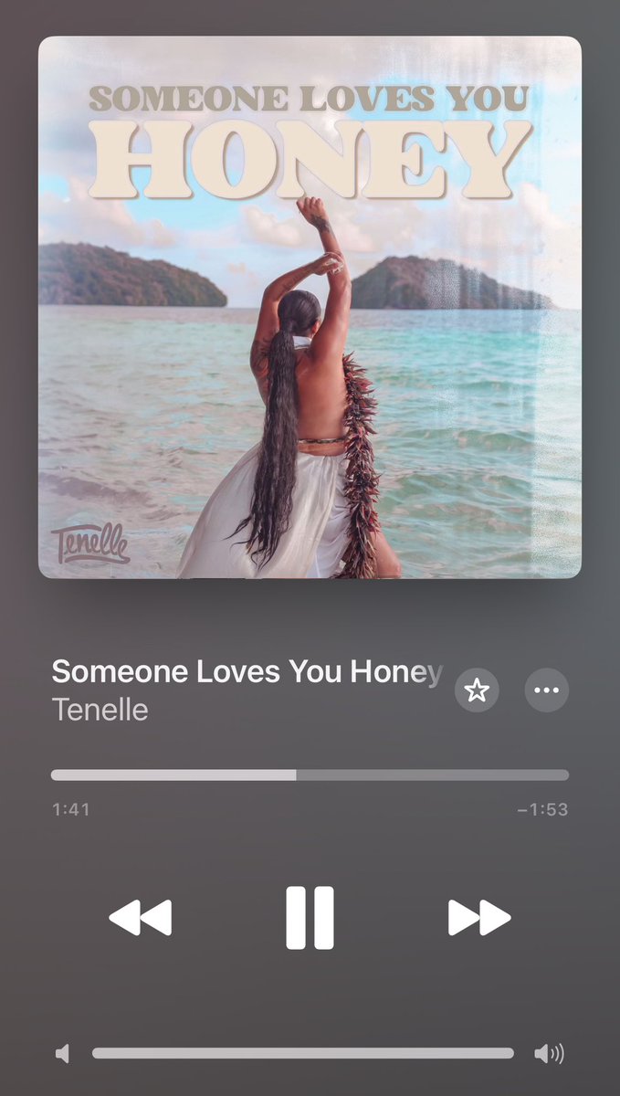 OUUUKAYYYYY @TENELLEMUSIC ❤️❤️🔥🔥🔥🔥🔥🔥🔥😮‍💨😮‍💨

You was prob thinking about @jasonmomoagyps the whole time you sang this ah? lol