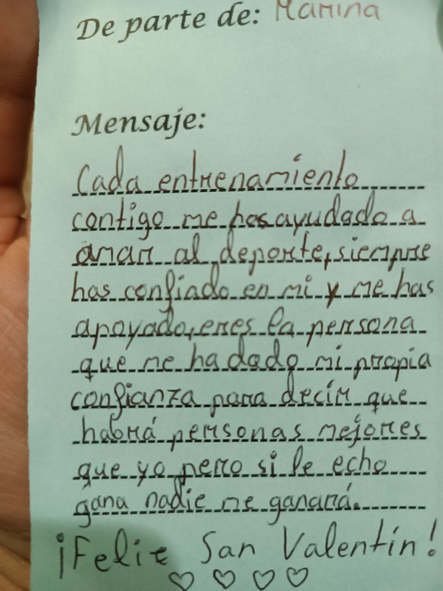 Santi Guillén Rosa tweet media