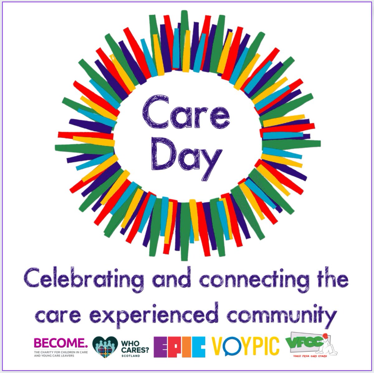 NorthLanCouncil tweet media