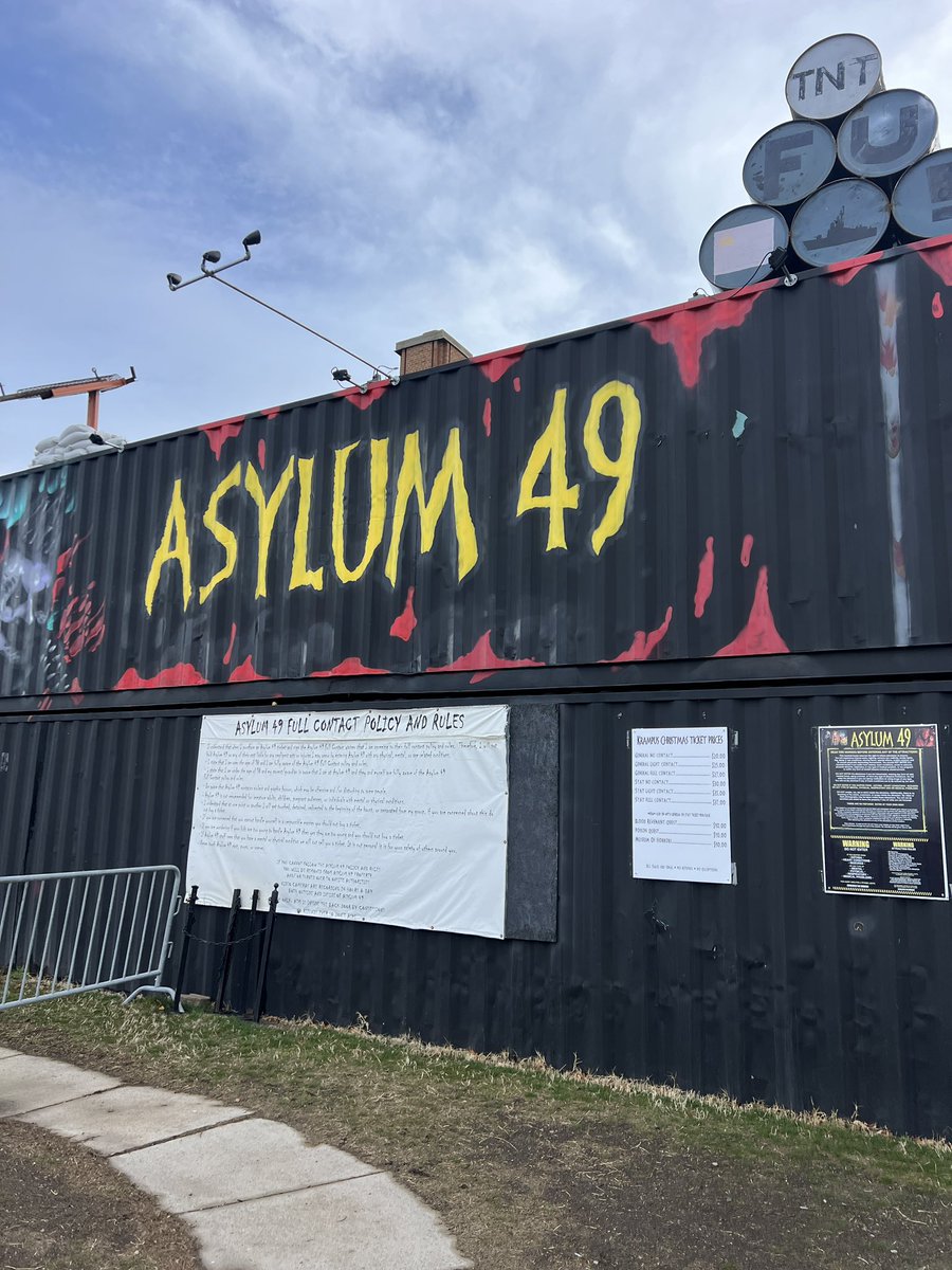 HiDef K9 / Team K9 tweet media