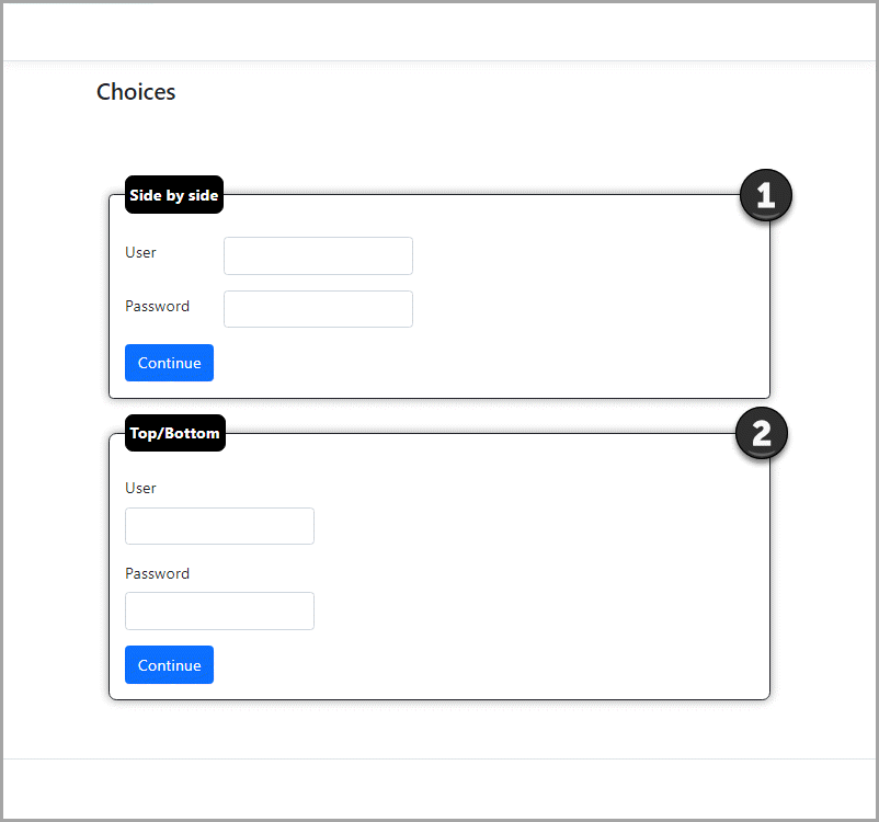 Karen Payne MVP tweet media
