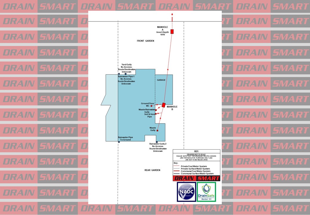 DrainsmartLTD's tweet photo. #BR3 #Beckenham #IG10 #Loughton #SE1 #Bermondsey #SE25 #SouthNorwood #drains #drainage #survey #drainrepairs #drainsurvey #drainlining #London #Kent #Surrey #Sussex https://t.co/1C251lOp08
#drawing #computerised #architect #purchase #blockage https://t.co/urHFWr7f0q