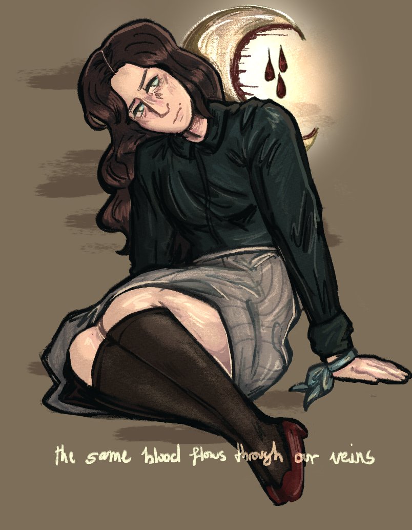 pazortegandrade's tweet image. [#stoker]
&amp;lt;3