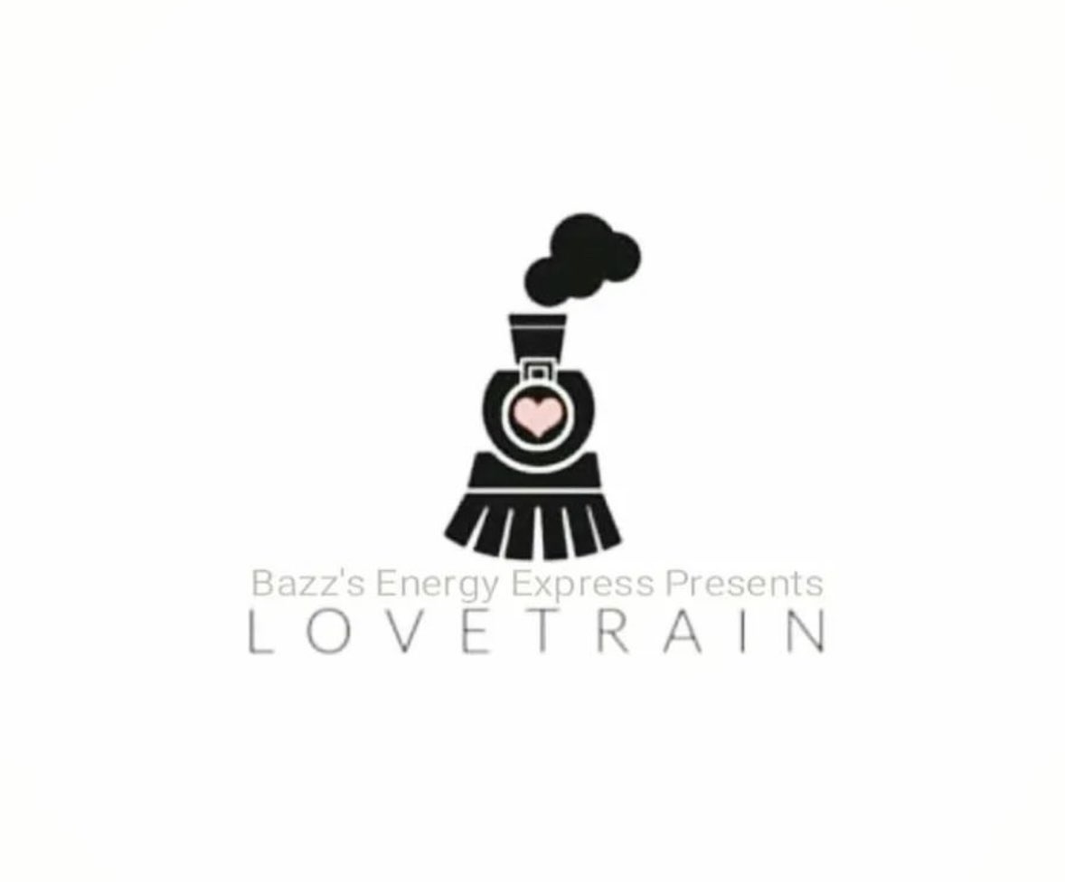 Phoenix967FM's tweet photo. 💕All aboard the Love Train on tonight’s Bazz's Energy Express, tune in 6-8pm 💕
🏳️⚧️🏳️🌈🚂🎶
Listen on 96.7FM in Calderdale or worldwide online https://t.co/7UGY5oynAO
#LoveTrain #phoenix967fm #EnergyExpress #LocalRadio #LoveIsLove #LiveRadio https://t.co/HdLue9YzM9