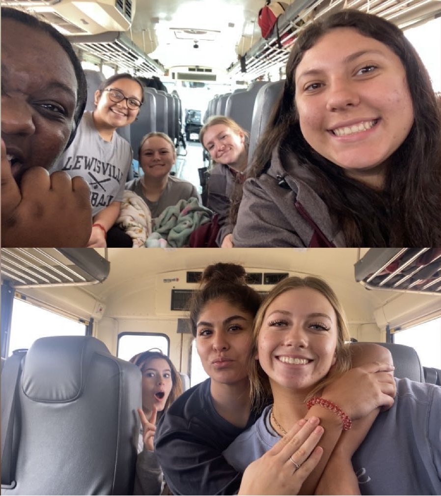 OPowell29's tweet photo. Headed to College Station!
@FarmersSoftball @amntx16u https://t.co/OjzTl6wwDF