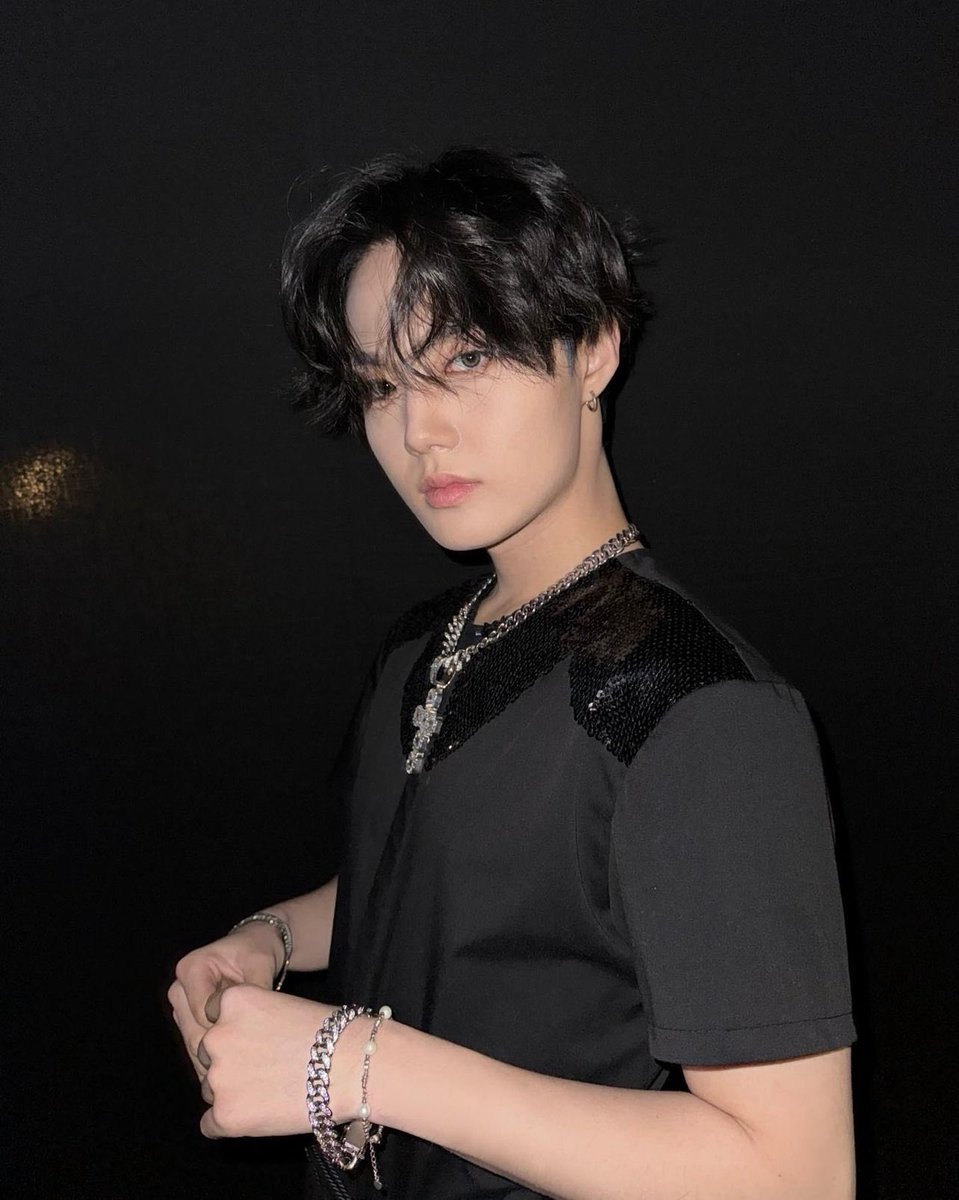 _goodluckdyn124's tweet photo. ほんと気狂う🥺😵‍💫😵🤯😭😭😭😭😭😭😭😭😭😭😭😭😭😭😭😭😭😭😭😭😭😭😭😭😭😭😭😭😭😭😭😭😭😭😭😭😭😭😭😭😭😭😭😭😭𝑳𝒐𝒗𝒆 𝑭𝒐𝒓𝒆𝒗𝒆𝒓...#도영 https://t.co/t2H4XOId98