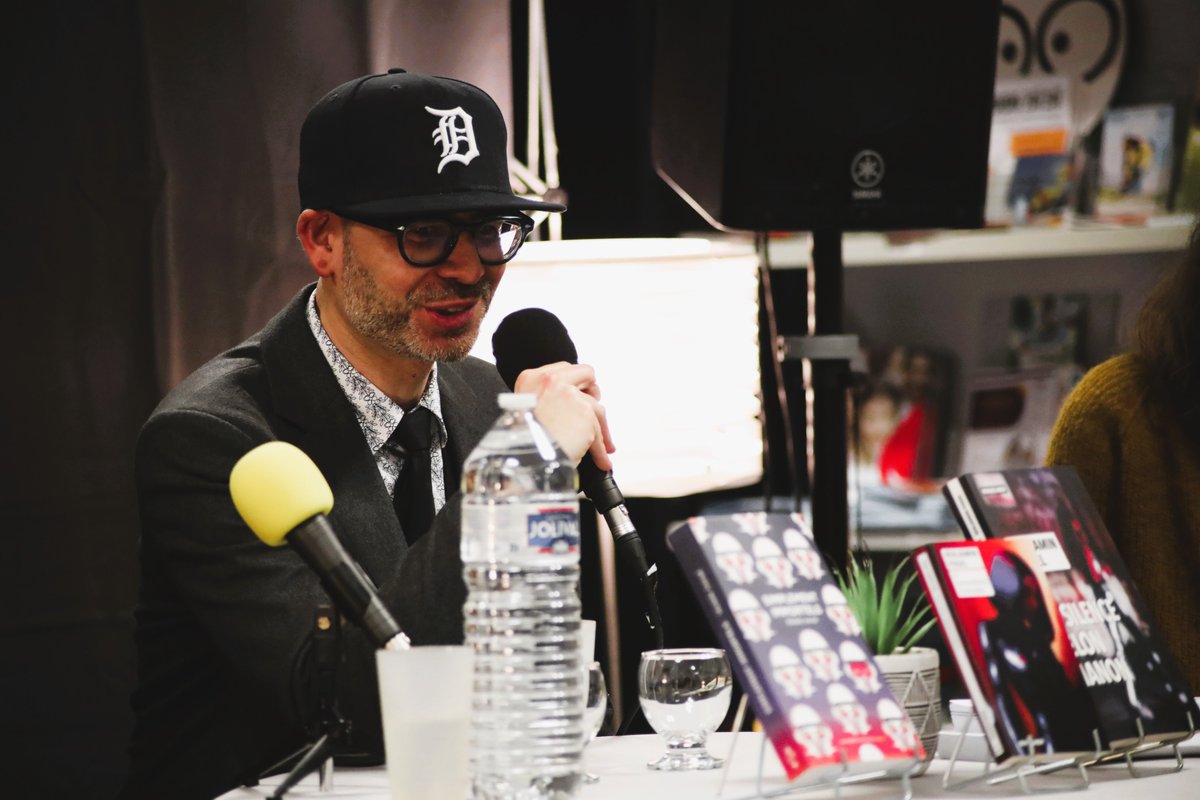 educpopnum tweet media