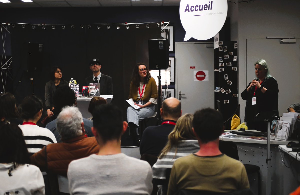 educpopnum tweet media