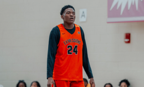 Patrick O'Brien (@pobscout) on Twitter photo Phenom Recruiting News: 2026 6’9 Jay Nelson <a href="/JayNelson0/">Jay Nelson</a> #PhenomHoops
- Offers: Rhode Island, Bryant
- Interest: Providence, Xavier, Boston College
- Dream School: Arizona
Learn more about his game and recruitment: phenomhoopreport.com/phenom-recruit… Phenom Recruiting News: 2026 6’9 Jay Nelson <a href="/JayNelson0/">Jay Nelson</a> #PhenomHoops
- Offers: Rhode Island, Bryant
- Interest: Providence, Xavier, Boston College
- Dream School: Arizona
Learn more about his game and recruitment: phenomhoopreport.com/phenom-recruit…