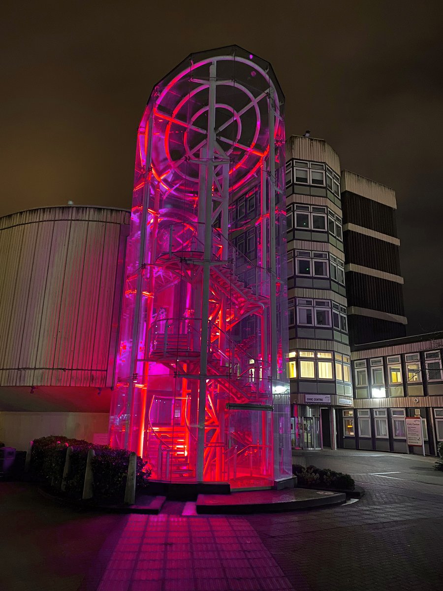 NorthLanCouncil tweet media