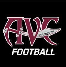 Proud to receive an offer from @avcfootball Looking forwards to the future!