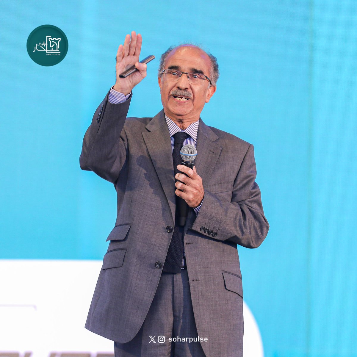 soharpulse's tweet image. 