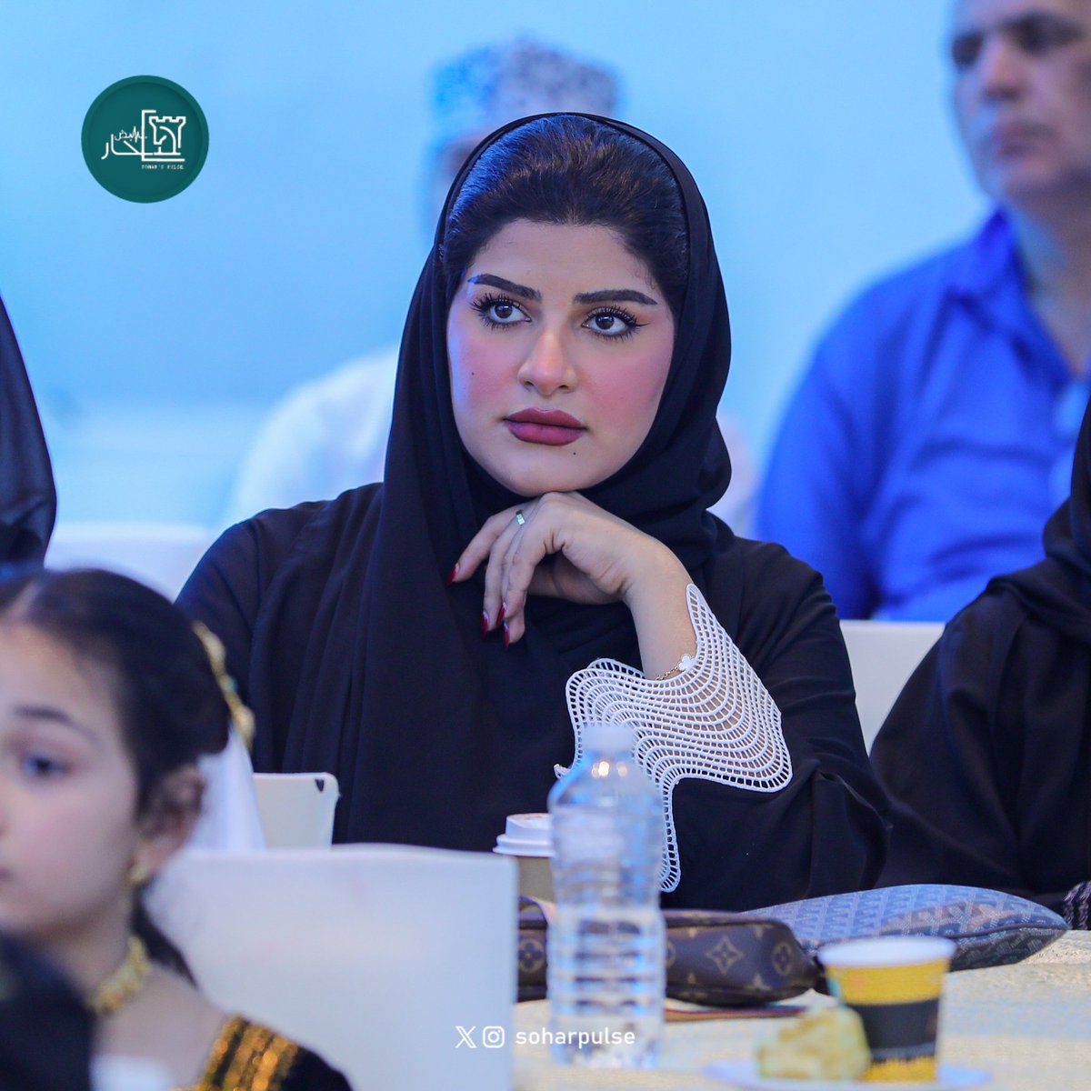 soharpulse's tweet image. 