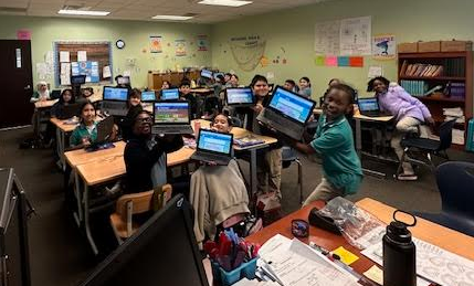 #TXKeyboarding
<a href="/learningdotcom/">Learning.com</a>