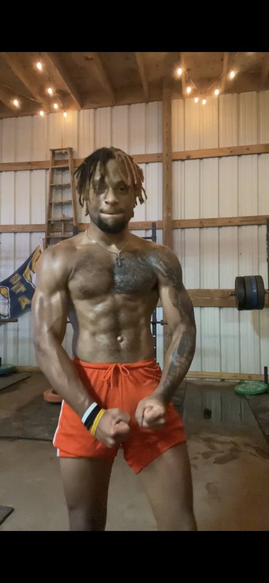 5’10 180-185 nickle,db