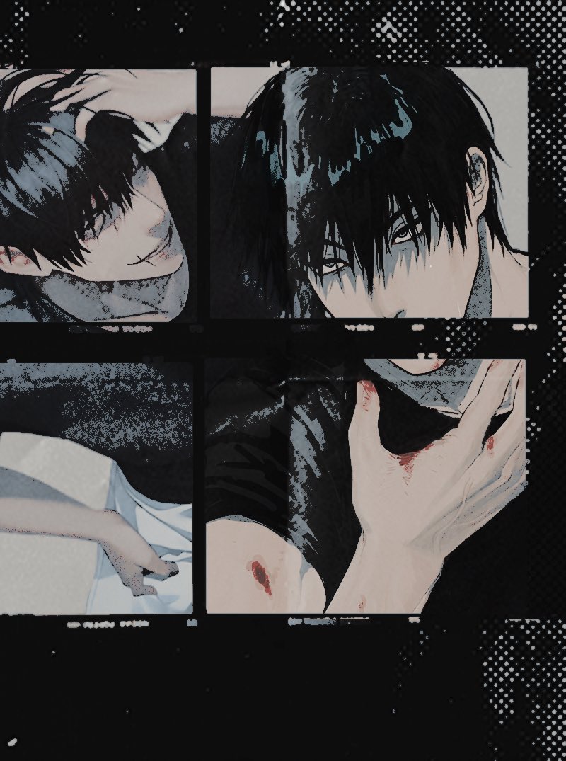 SHlKKOSHA's tweet photo. ᅠᅠ
ᅠᅠ
ᅠᅠ
   🩸 ＊  𝓼𝙰𝚅𝙴ᵞ͟𝙾𝚄𝚁𝗧𝙴𝙰𝚁𝚂  ⁀  𝐒͟𝐀͟𝐕͟𝐀͟𝐆͟𝐄  𓈓
     𝓫𝙾𝚄𝙽𝚃𝚈˗ˏ𝐇𝚄𝙽𝐓𝙴𝐑  𖤛  ♯̠ 𝙼𝙰𝙻𝙴𝚆𝙸𝙵𝙴   .
         真紅   ...   𐏐   𝓚𝙰𝙾𝚁𝚄   ༝⠀𝐇𝙸͟𝚁͟𝙰͟𝚆͟𝙰  。 
ᅠᅠ
ᅠᅠ https://t.co/0pxDinZ04h