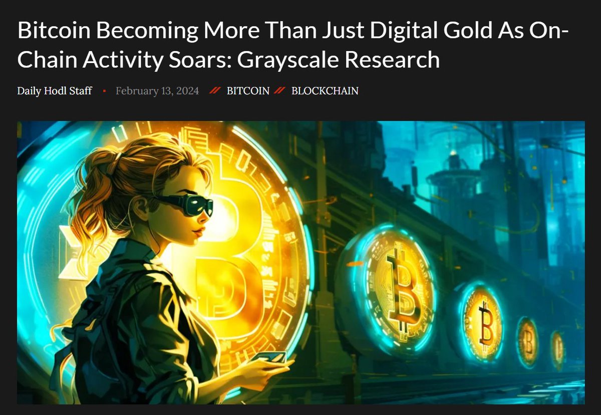 brc20hsac's tweet photo. Check more here: https://t.co/P3sPccfw3h

#HSACToTheMoon #BRC20Revolution #CryptoForThePeople #FinancialFreedom #YouthInCrypto 

Find us everywhere: https://t.co/FHPQHzB7Wl  HSAC Buy Now Link 🔗: https://t.co/Z3NSgcILyM https://t.co/4B4Diooi5s
