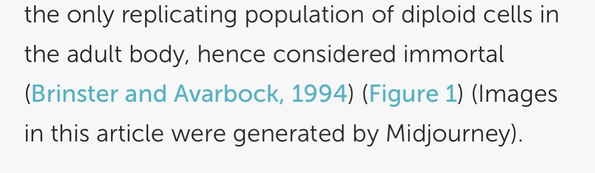 DominicBeal's tweet photo. Three figures in this paper and not one makes any sense. @frontiersin ??? https://t.co/ZdTuSA4iEA