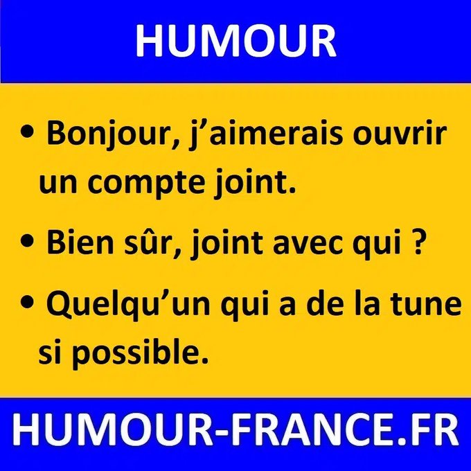 text alternatif