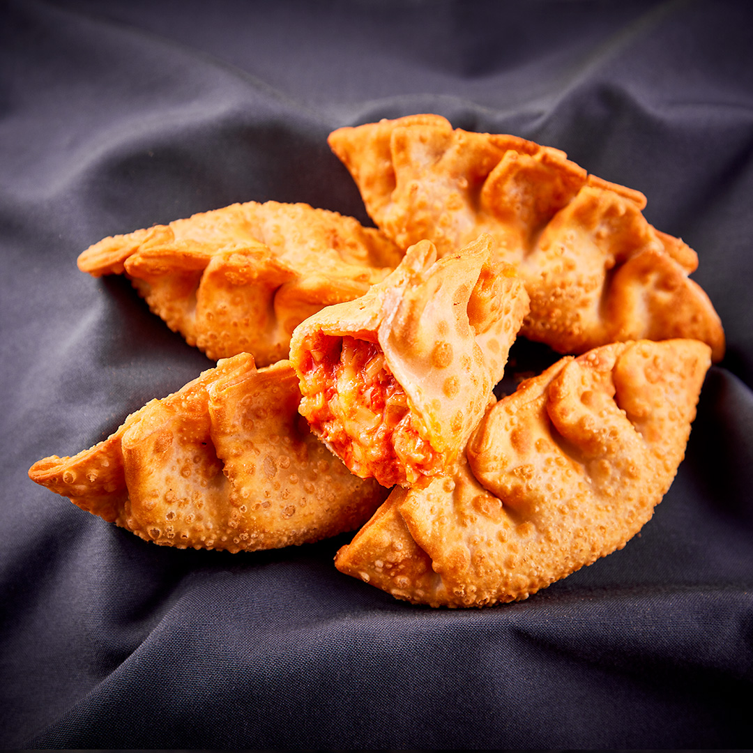 Esta temporada de cuaresma celebra los sabores del mar en La Mansión®, donde se captura la esencia de los alimentos más consumidos en cuaresma que deleita los paladares y satisface incluso a los comensales más exigentes.
#LaMansión #ComerEsElPretexto #Cuaresma