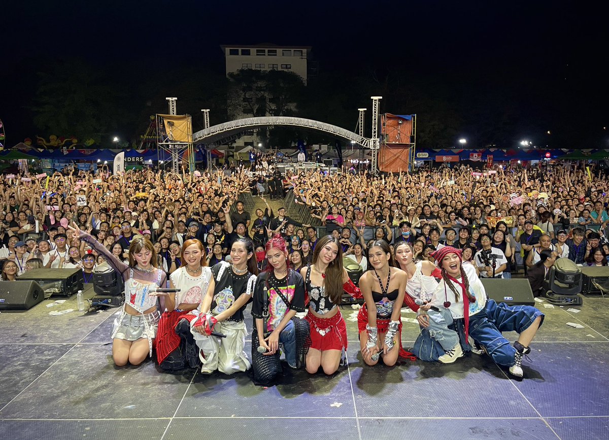 Flop 2 am crowd ganyan karami