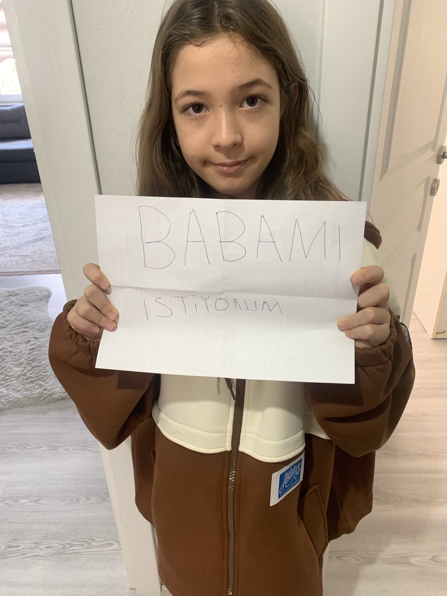 #İnfazDüzenlemesiBekliyoruz