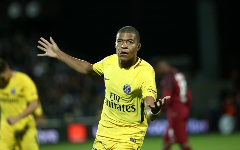 Andrés Onrubia Ramos tweet media