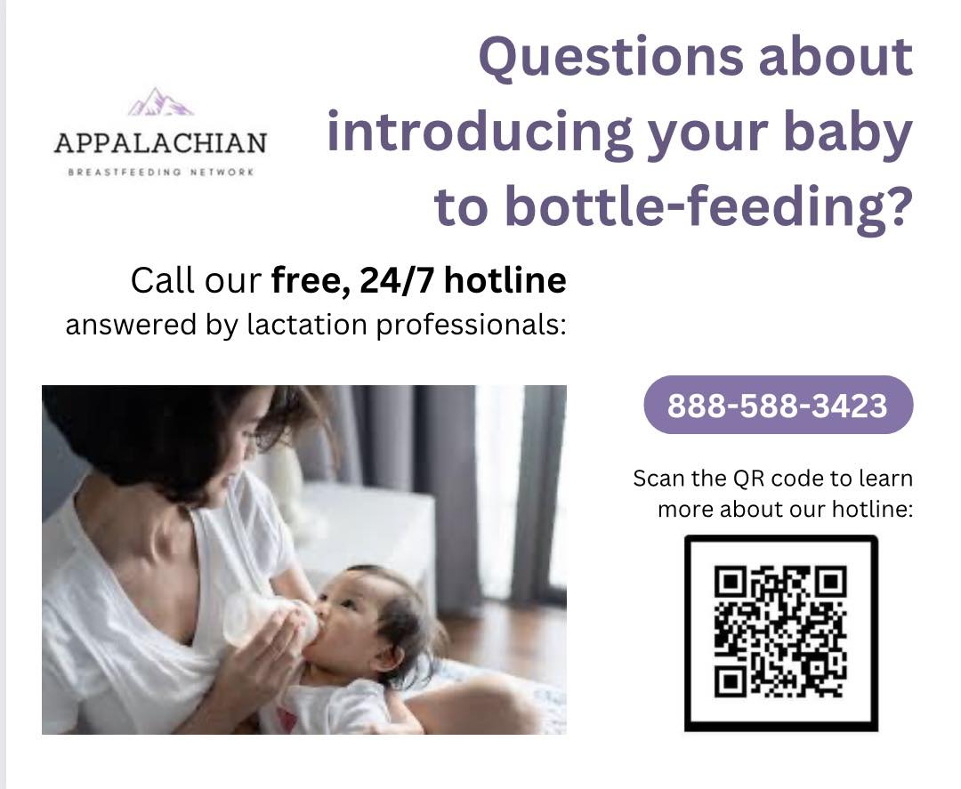 Have questions? Give us a call, or text 'BFHOTLINE' at 839863 😊 #breastfeeding #bodyfeeding #chestfeeding #pumping #bottlefeeding