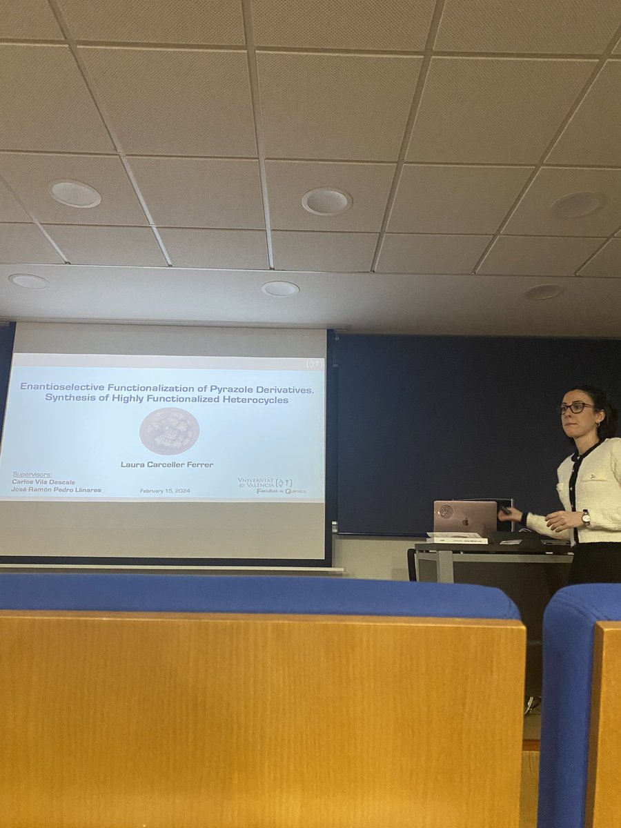 Carlos Vila Descals tweet media