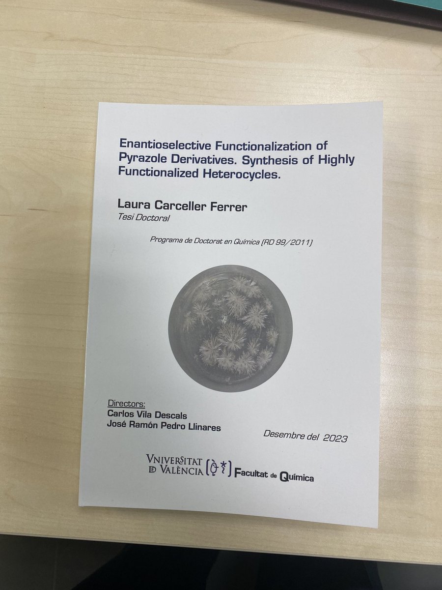 Carlos Vila Descals tweet media