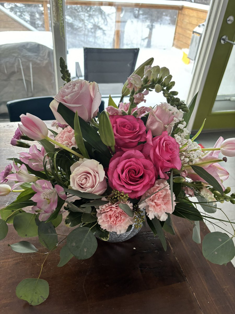 meighas_'s tweet photo. i love my husbant💌💐 https://t.co/fF72CcwCqX
