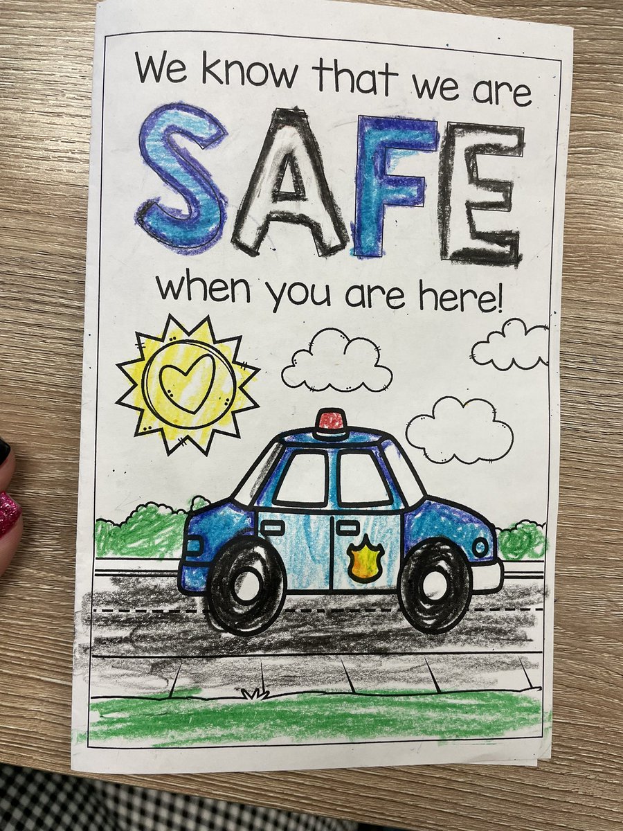 Krista Fusco tweet media