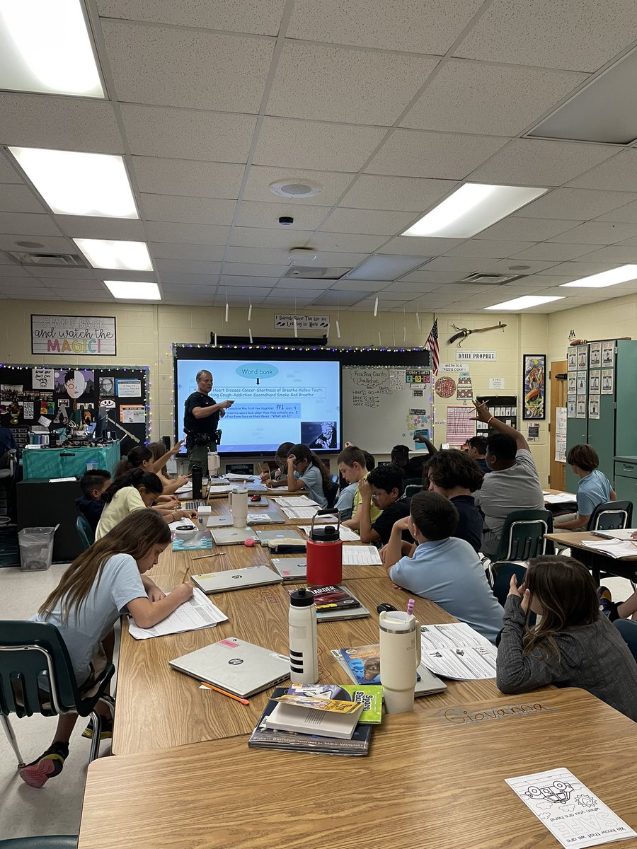 Krista Fusco tweet media