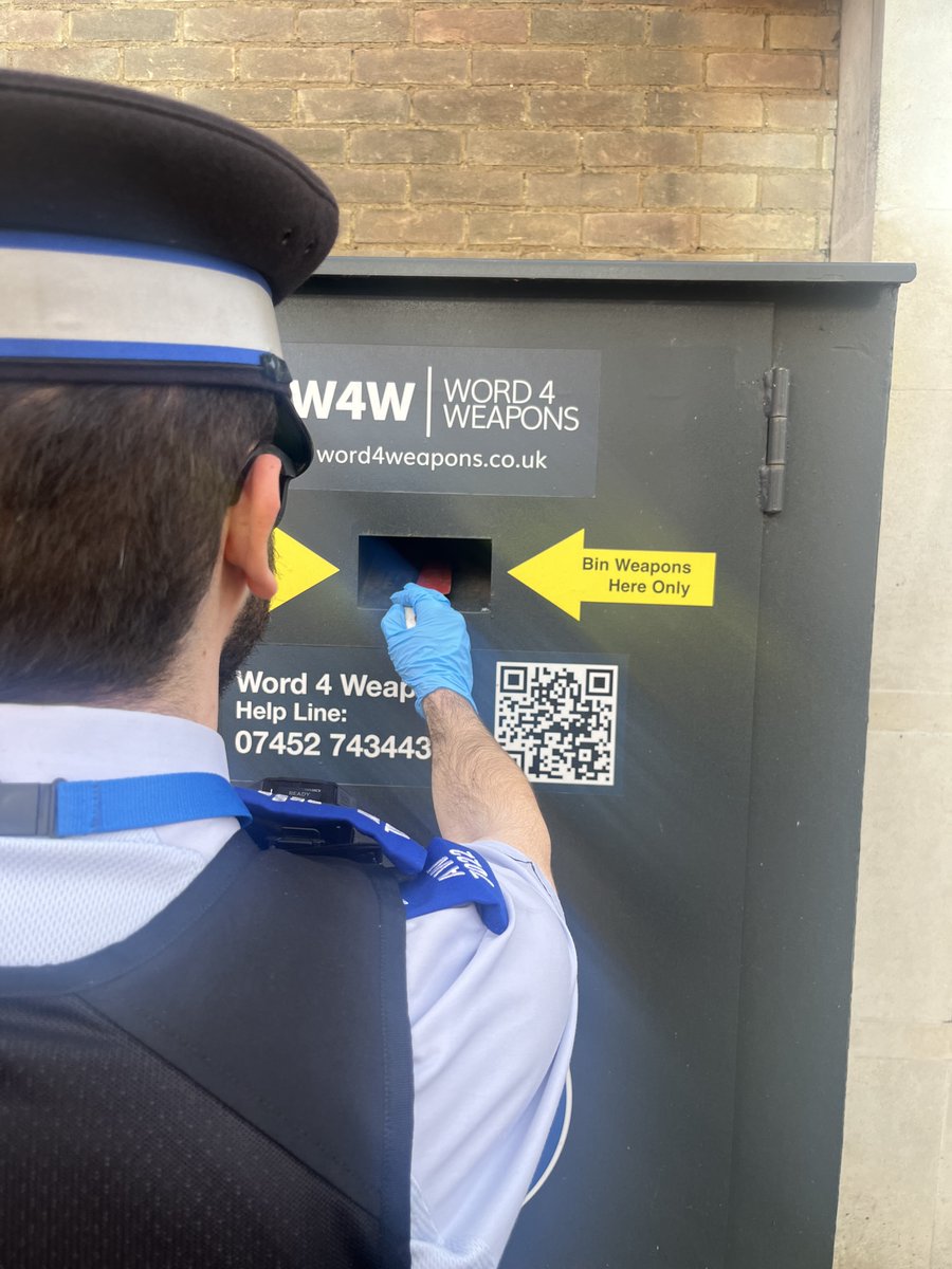 Golborne SNT tweet media