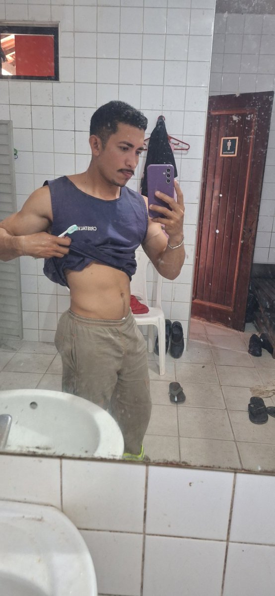 Rayolzinho tweet media