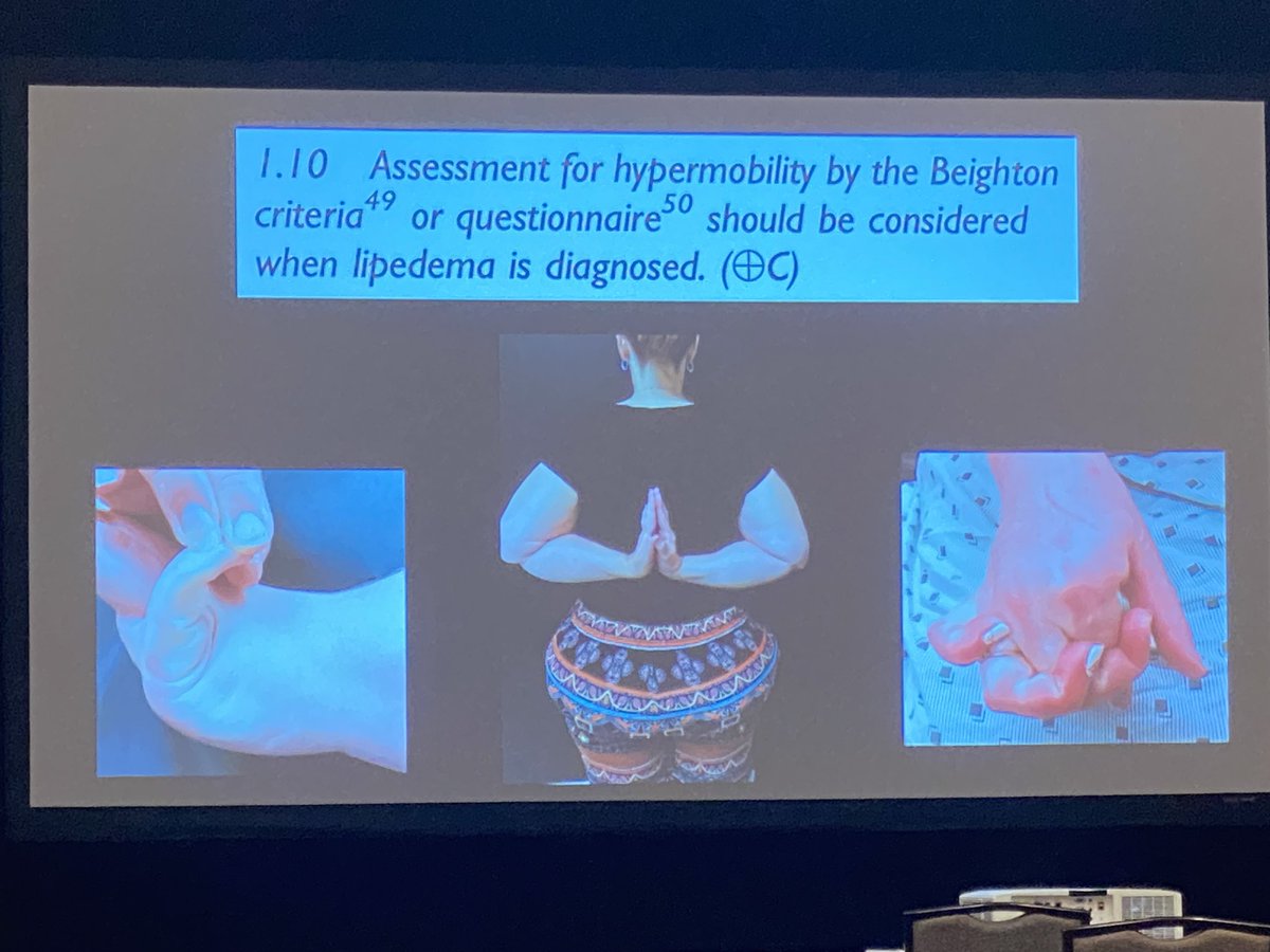 Esther Kim tweet media