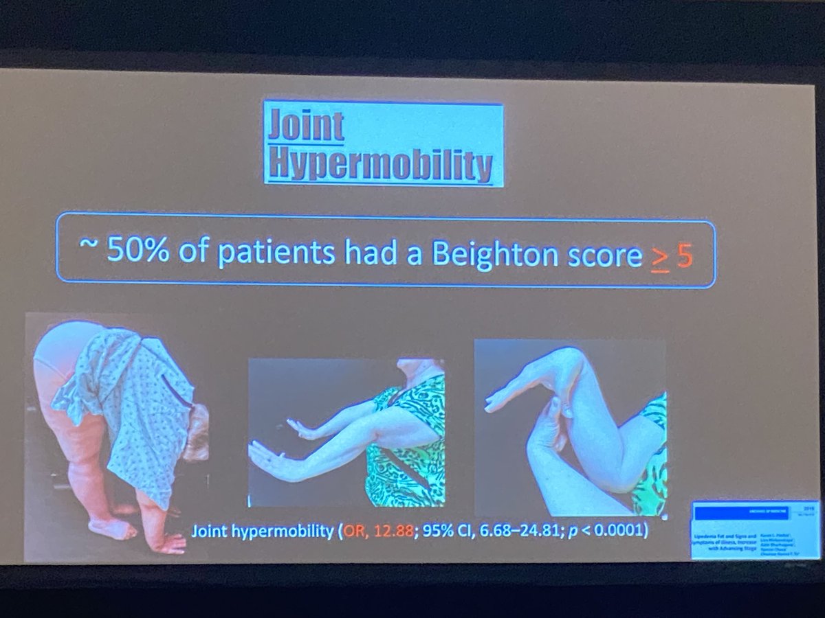 Esther Kim tweet media