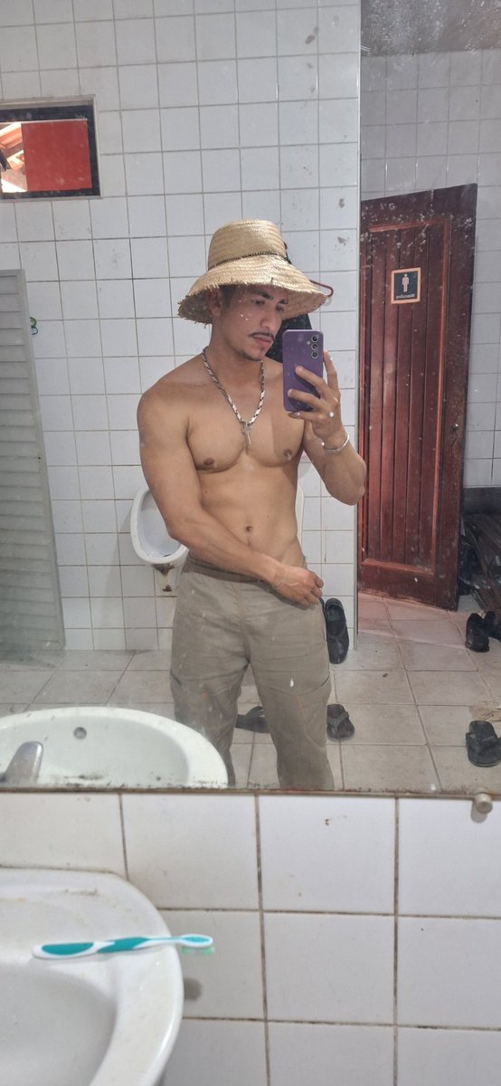 Rayolzinho tweet media